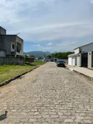 Casa com 3 Quartos à venda, 100m² no Recreio Dos Bandeirantes, Rio de Janeiro - Foto 42