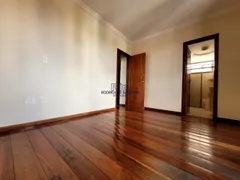 Apartamento com 3 Quartos à venda, 95m² no Padre Eustáquio, Belo Horizonte - Foto 14