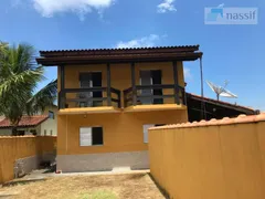 Casa com 8 Quartos à venda, 386m² no Praia de Boraceia, Bertioga - Foto 6