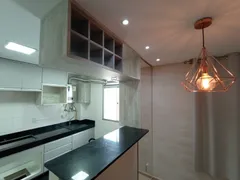 Apartamento com 2 Quartos à venda, 45m² no São José, Canoas - Foto 5