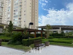 Apartamento com 3 Quartos à venda, 100m² no Jardim Dom Bosco, São Paulo - Foto 35
