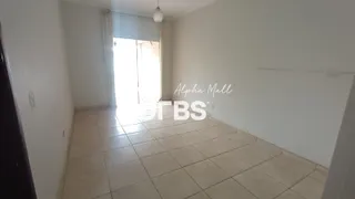 Sobrado com 3 Quartos à venda, 174m² no Jardim América, Goiânia - Foto 10