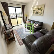 Apartamento com 3 Quartos à venda, 96m² no Vila das Hortências, Jundiaí - Foto 4