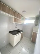 Apartamento com 2 Quartos à venda, 58m² no Bodocongo, Campina Grande - Foto 4