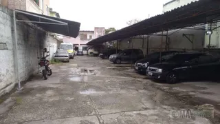 Galpão / Depósito / Armazém à venda, 301m² no Piedade, Rio de Janeiro - Foto 4