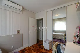 Apartamento com 3 Quartos à venda, 172m² no Tamboré, Santana de Parnaíba - Foto 19