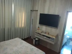 Casa com 3 Quartos à venda, 198m² no Carlos Prates, Belo Horizonte - Foto 7