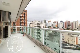 Cobertura com 4 Quartos à venda, 236m² no Perdizes, São Paulo - Foto 18