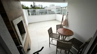 Apartamento com 2 Quartos à venda, 101m² no Sao Luiz, Brusque - Foto 5