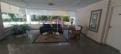 Apartamento com 3 Quartos à venda, 74m² no Vila Sofia, São Paulo - Foto 12