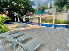 Apartamento com 4 Quartos à venda, 498m² no Jardim Marajoara, São Paulo - Foto 59