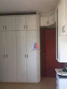 Apartamento com 3 Quartos à venda, 110m² no Centro, Nova Odessa - Foto 16