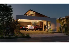 Casa de Condomínio com 5 Quartos à venda, 330m² no São Pedro, Juiz de Fora - Foto 7