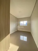 Apartamento com 2 Quartos para alugar, 120m² no Centro, Ponta Grossa - Foto 17