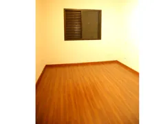 Apartamento com 3 Quartos à venda, 110m² no Campo Belo, São Paulo - Foto 15