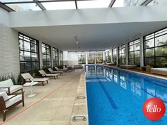 Apartamento com 2 Quartos para alugar, 63m² no Saúde, São Paulo - Foto 31