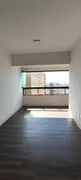 Apartamento com 2 Quartos para alugar, 64m² no Centro, Indaiatuba - Foto 4