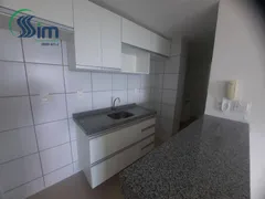 Apartamento com 3 Quartos à venda, 74m² no Cocó, Fortaleza - Foto 36