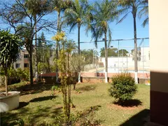 Apartamento com 2 Quartos à venda, 70m² no Jardim Garcia, Campinas - Foto 17