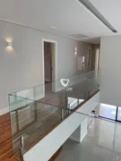 Casa de Condomínio com 4 Quartos à venda, 550m² no Alphaville, Santana de Parnaíba - Foto 29