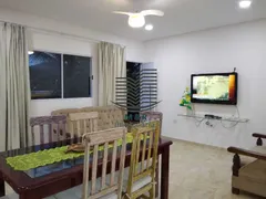 Casa com 2 Quartos para alugar, 70m² no Enseada, Guarujá - Foto 3