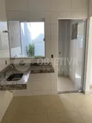 Casa com 2 Quartos à venda, 68m² no Shopping Park, Uberlândia - Foto 6