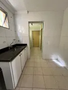 Apartamento com 3 Quartos à venda, 104m² no Setor Sul, Goiânia - Foto 17