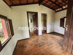 Casa de Condomínio com 1 Quarto à venda, 130m² no Condados da Lagoa, Lagoa Santa - Foto 8