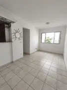 Apartamento com 2 Quartos à venda, 56m² no Jardim Claudia, São Paulo - Foto 4