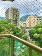 Apartamento com 2 Quartos à venda, 78m² no Botafogo, Rio de Janeiro - Foto 6