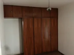 Apartamento com 2 Quartos à venda, 57m² no Santana, São Paulo - Foto 10