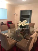 Casa com 2 Quartos à venda, 345m² no Centro II, Brusque - Foto 16