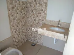 Casa com 3 Quartos à venda, 168m² no Jardim Santa Gertrudes, Marília - Foto 6