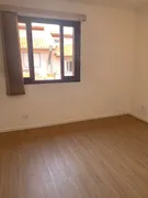 Casa de Condomínio com 3 Quartos à venda, 140m² no Campo Limpo, São Paulo - Foto 5