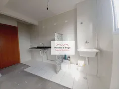 Apartamento com 2 Quartos à venda, 64m² no Vila Galvão, Guarulhos - Foto 4