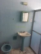 Apartamento com 4 Quartos à venda, 180m² no Centro, Belo Horizonte - Foto 31