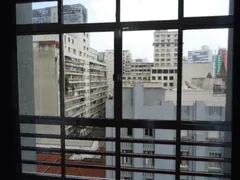 Conjunto Comercial / Sala para alugar, 30m² no Centro, São Paulo - Foto 5