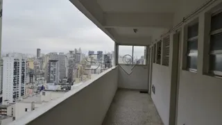 Apartamento com 2 Quartos à venda, 44m² no Higienópolis, São Paulo - Foto 23