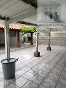 Casa com 1 Quarto à venda, 323m² no Jardim Santa Rita, Guarulhos - Foto 8