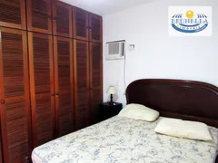 Apartamento com 3 Quartos à venda, 135m² no Enseada, Guarujá - Foto 12