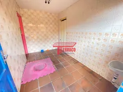 Terreno / Lote / Condomínio à venda, 300m² no Jardim Vila Rica, Santo André - Foto 12