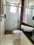 Apartamento com 1 Quarto à venda, 38m² no Ouro Preto, Belo Horizonte - Foto 6