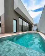 Casa de Condomínio com 4 Quartos à venda, 445m² no Residencial Goiânia Golfe Clube, Goiânia - Foto 1