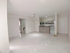 Apartamento com 2 Quartos à venda, 90m² no Jardim Cascatinha, Poços de Caldas - Foto 12