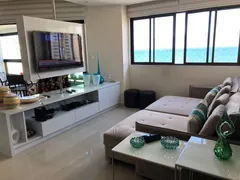 Apartamento com 4 Quartos à venda, 150m² no Boa Viagem, Recife - Foto 5