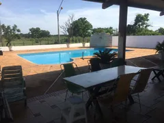 Fazenda / Sítio / Chácara com 1 Quarto à venda, 64m² no Fronteira, Santo Antônio do Leverger - Foto 8