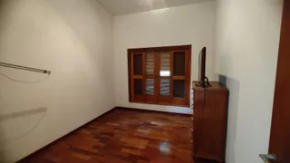 Casa de Condomínio com 3 Quartos à venda, 91m² no Condomínio Fechado Village Haras São Luiz, Salto - Foto 23