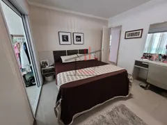 Casa de Condomínio com 4 Quartos à venda, 210m² no Vila Matilde, São Paulo - Foto 26