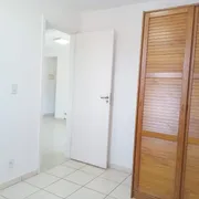 Apartamento com 2 Quartos à venda, 45m² no Rio Comprido, Rio de Janeiro - Foto 18