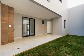 Casa de Condomínio com 4 Quartos à venda, 354m² no Campo Comprido, Curitiba - Foto 10